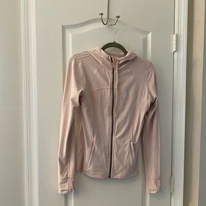 Lululemon Nulu Define Jacket